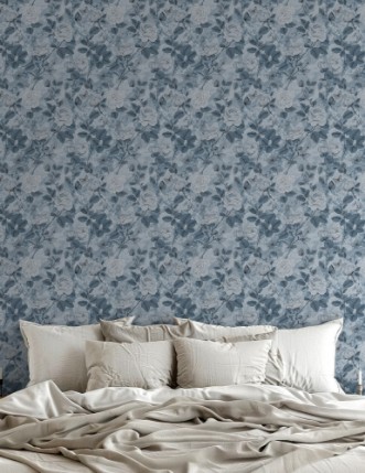 Bild på Ritva Blue - 1089001-02